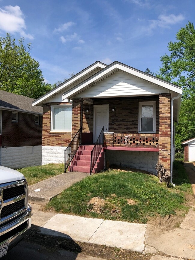 8137 St Charles Ln