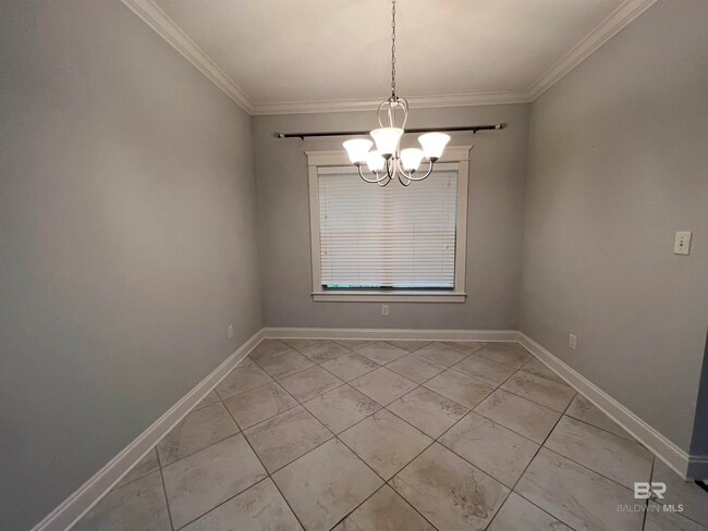Photo - 7700 Kari Ln