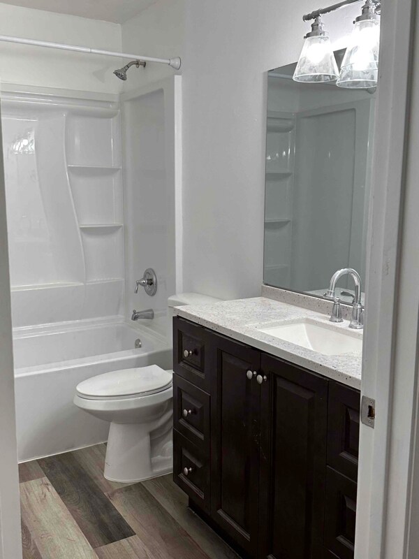 Photo - 3950 SE 19th Ave Unidad D