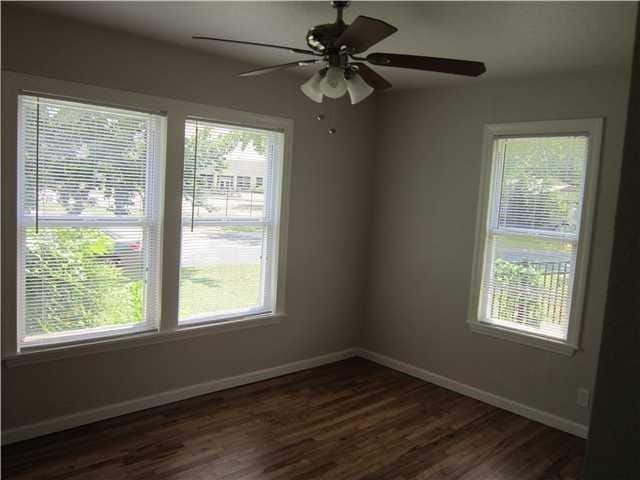 Photo - 5414 Harmon Ave