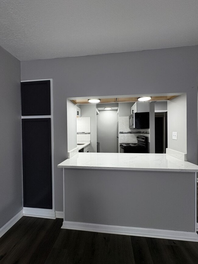 Photo - Discover Your Perfect Home at Bellagio North Living I in Indianapolis Unit 1240-H