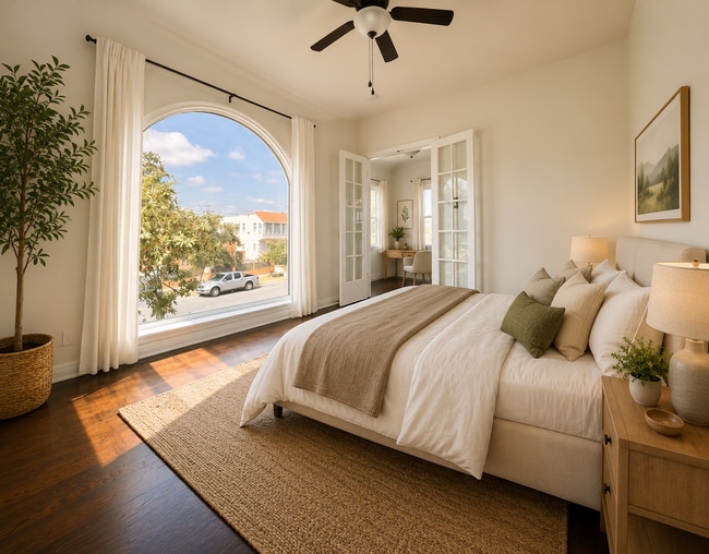 Photo - 5112 W 21st St Unidad #5112