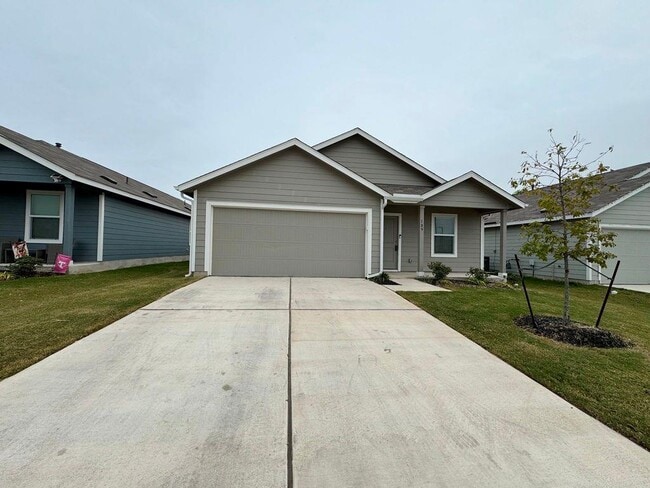 Building Photo - 109 Little Sparklers Lp