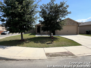 Building Photo - 12304 Claiborne Rental