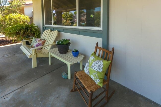 Photo - 6677 Mount Forest Dr