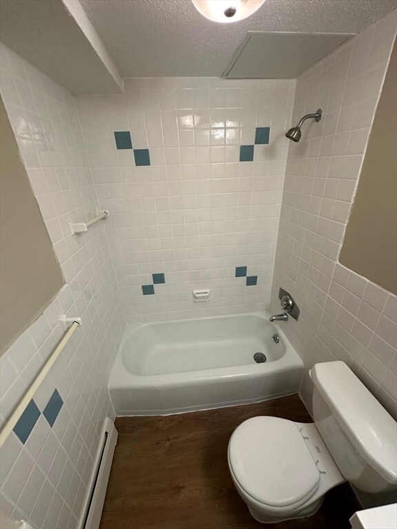 Photo - 375 Harvard St Unidad 2