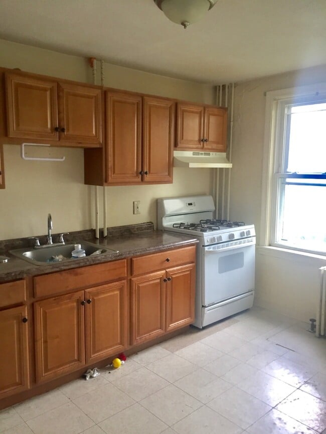 Photo - 89 Atlantic Ave Unidad 2S