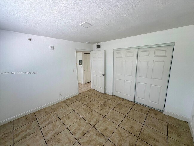 Photo - 4271 NW 5th St Unit 128