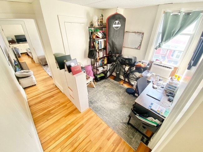 Photo - 52-61 Grant Street Unit 52A