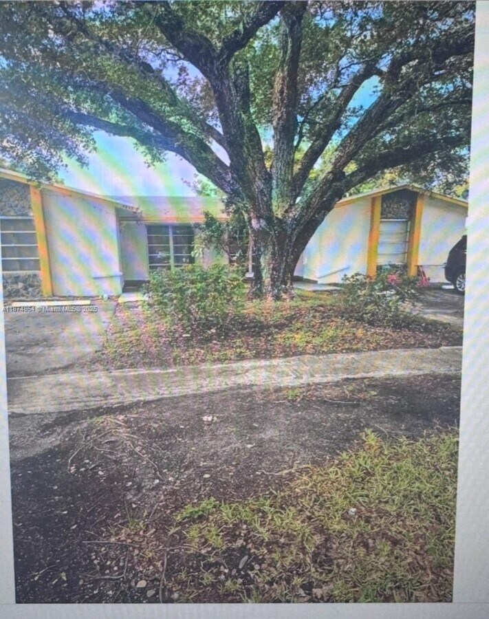 Photo - 5890 NW 20th St Unit 5890