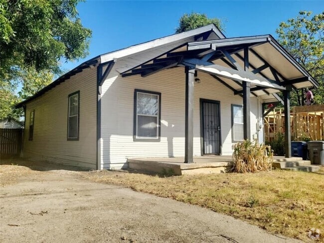 Building Photo - 2605 Warren Ave Rental