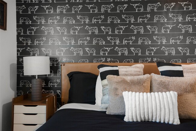 Building Photo - 9619 Chatfield St