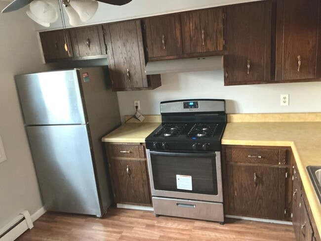 Photo - 794 Colorado St Unidad 1