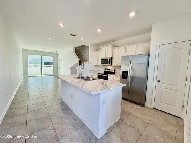 Photo - 4080 Oak Mill Rd