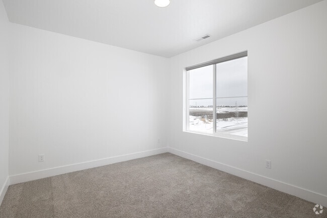 4BD, 2.5BA - 1835SF