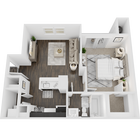 Onyx_Overhead_343654.png