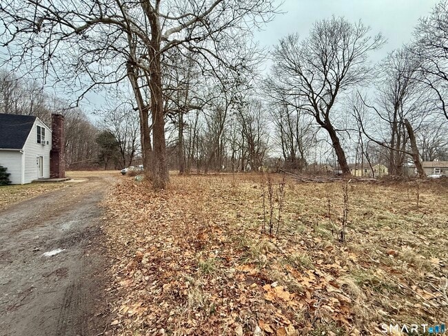 Photo - 79 Elmwood Heights Unidad B