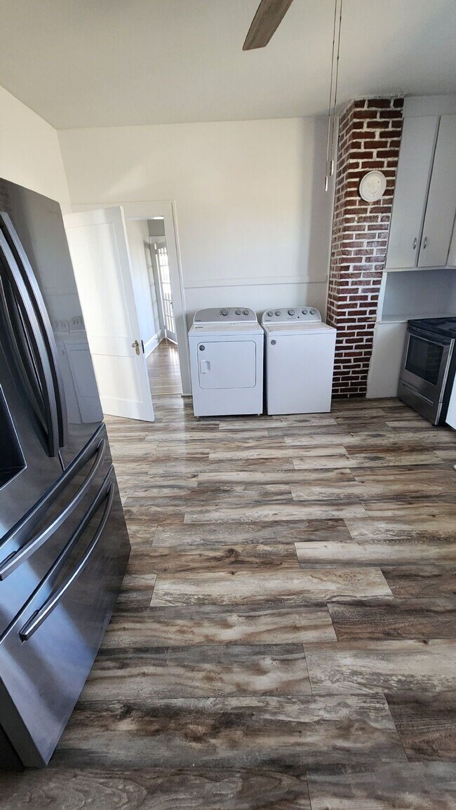 Photo - 4553 Boyds Rd