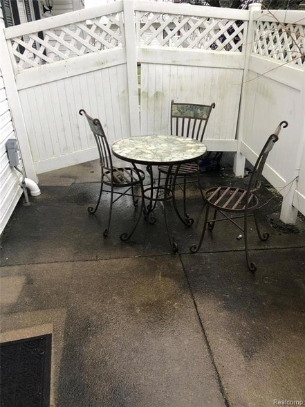 Photo - 22301 Atlantic Pointe