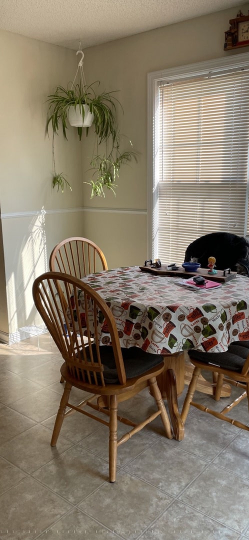 Photo - 3787 Man O War Blvd