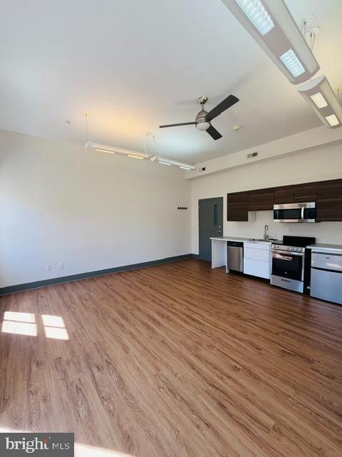 Photo - 914 St Paul St Unit 2F