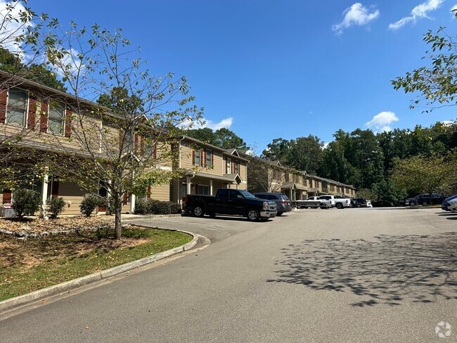 Building Photo - 74 Jacobs Ln Unit 16 Rental