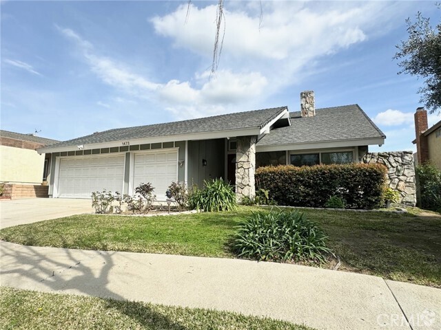 Building Photo - 1472 Spruce Tree Dr Rental