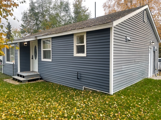 Photo - 4502 Klondike Court