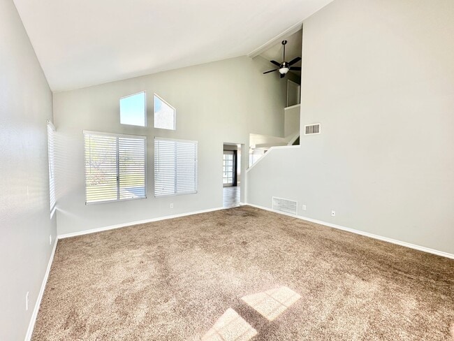 Photo - Beautiful Two-Story Home, Guajome Park, Community Pool, San Luis Rey Hiking/Biking Path, Lovely C...