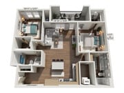 Marlowe Peoria Place_P3_B2