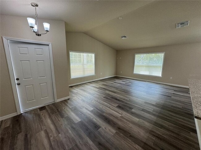 Photo - 6344 N Matheson Dr