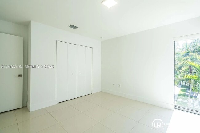 124 Bay Dr E Unit 124
