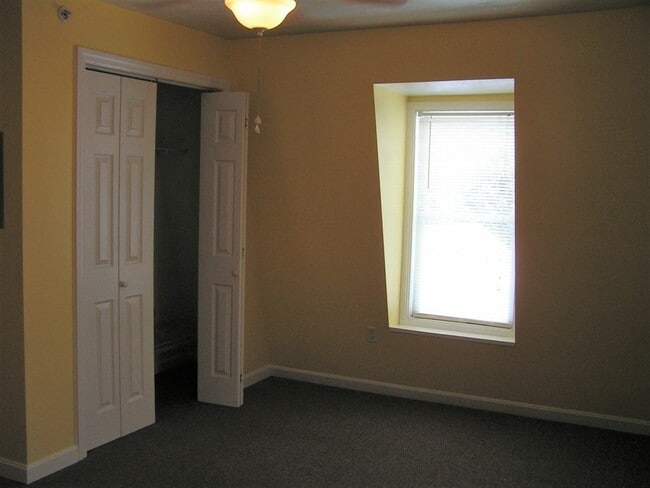 Photo - 14 Forest St Unit 2A