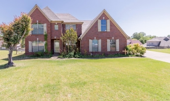 Photo - 11895 Brockwell Rd Casa