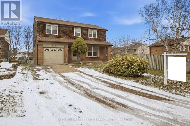 Photo - 69 Lorraine Crescent