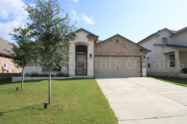 Building Photo - New In Management! Upgraded Comfort in a P... Rental