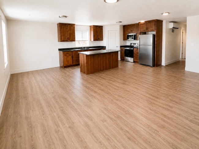 Photo - 1309 Fairground Dr Unit #301