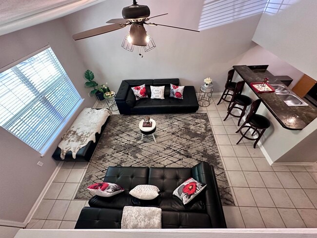 Photo - 2740 W Tharpe St Unit 203