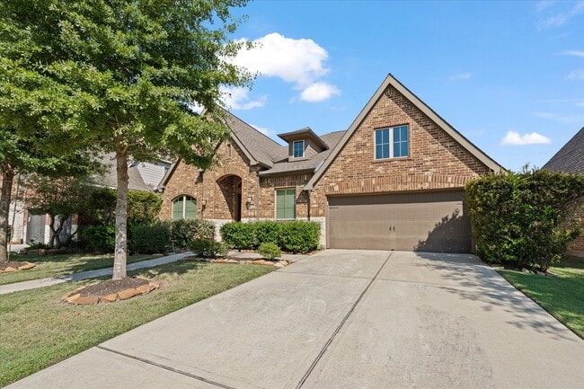 Photo - 13207 Itasca Pine Dr
