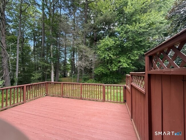 Photo - 143 Pine Hill Rd