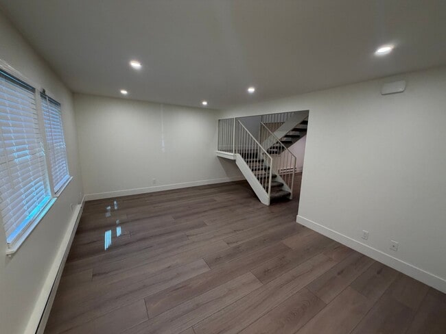 Photo - 435 Pine Meadows Dr