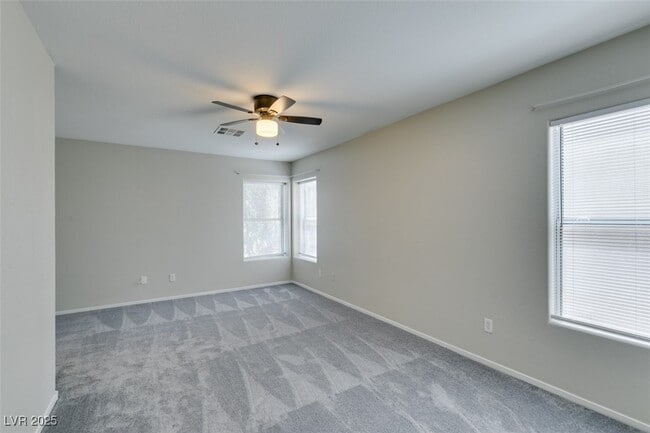 Photo - 3340 Cheyenne Gardens Way Townhome