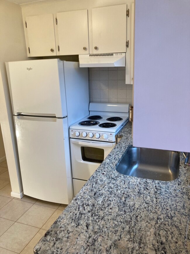 Photo - 681 State Rd Unit 681 State Rd Plymouth MA