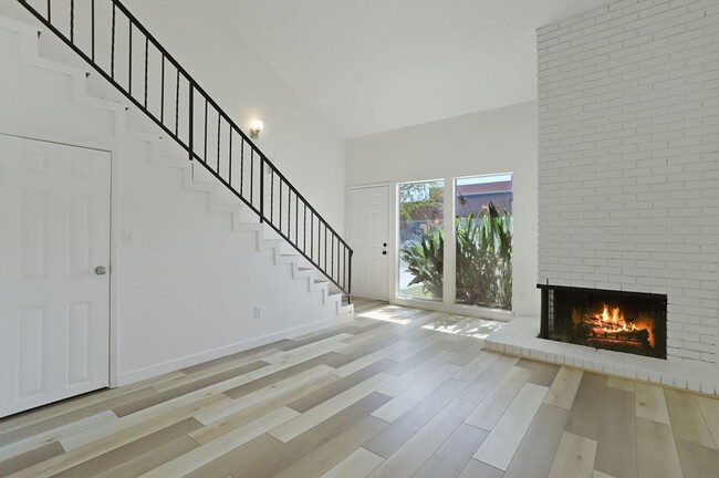 Photo - 1305 Sylvan Meadows Dr Unit A