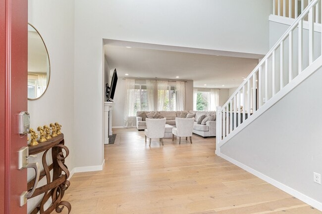 Photo - Beautiful home in Monroe available 9/15