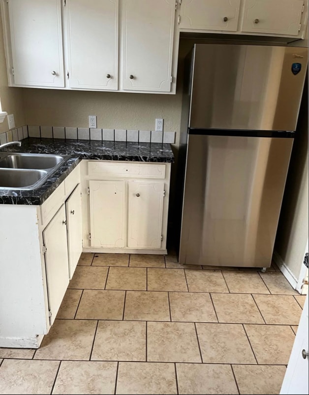 Photo - 1801 Duncan Ave