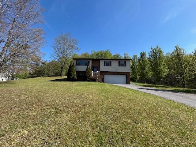 Photo - 209 Sidney St