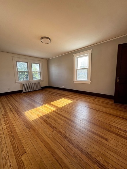 Photo - 44 Hickory Ave