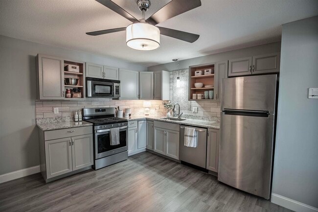 Photo - 23 Country Club Dr Unit 1014