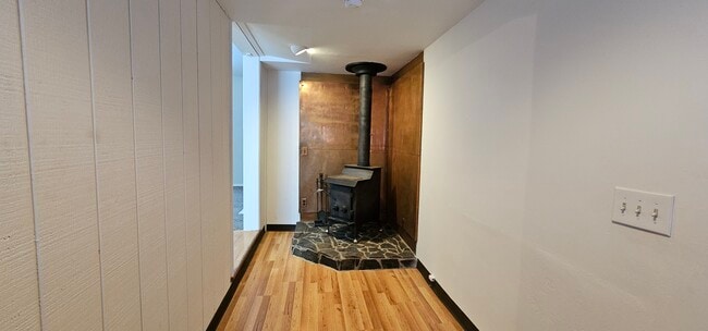 Photo - 1352 N Pioneer Peak Dr